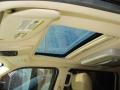 2008 White Suede Ford Explorer Eddie Bauer 4x4  photo #24