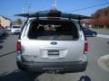 2004 Silver Birch Metallic Ford Expedition XLT 4x4  photo #10