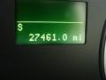 2008 White Suede Ford Explorer Eddie Bauer 4x4  photo #27