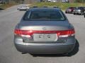 2007 Sage Green Metallic Hyundai Azera Limited  photo #7