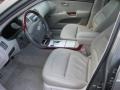 2007 Sage Green Metallic Hyundai Azera Limited  photo #13