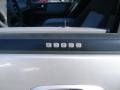 2004 Silver Birch Metallic Ford Expedition XLT 4x4  photo #19