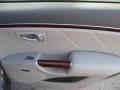 2007 Sage Green Metallic Hyundai Azera Limited  photo #24