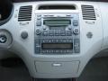 2007 Sage Green Metallic Hyundai Azera Limited  photo #26