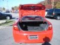 2005 Flame Red Dodge Neon SRT-4  photo #11