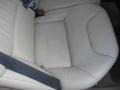 White - V70 2.4T XC AWD Wagon Photo No. 23