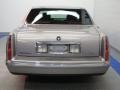 1999 Moonstone Cadillac DeVille Sedan  photo #8