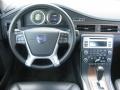 Anthracite Dashboard Photo for 2010 Volvo S80 #40284122
