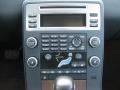 Anthracite Controls Photo for 2010 Volvo S80 #40284138