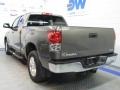 2007 Pyrite Mica Toyota Tundra Limited Double Cab 4x4  photo #3