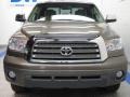 2007 Pyrite Mica Toyota Tundra Limited Double Cab 4x4  photo #5