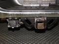 2007 Pyrite Mica Toyota Tundra Limited Double Cab 4x4  photo #16