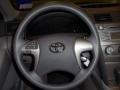 Black - Camry LE Photo No. 7
