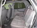 Silver Sky Metallic - Sequoia SR5 4WD Photo No. 13