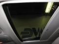Silver Sky Metallic - Sequoia SR5 4WD Photo No. 16