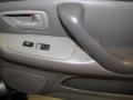 Silver Sky Metallic - Sequoia SR5 4WD Photo No. 18