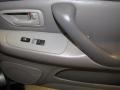 2007 Silver Sky Metallic Toyota Sequoia SR5 4WD  photo #18