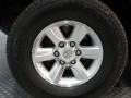 2007 Silver Sky Metallic Toyota Sequoia SR5 4WD  photo #20