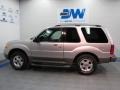 2003 Silver Birch Metallic Ford Explorer Sport XLT 4x4  photo #5