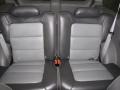 Graphite Grey Interior Photo for 2003 Ford Explorer #40285294