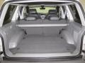 Graphite Grey Trunk Photo for 2003 Ford Explorer #40285354
