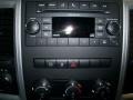 Brilliant Black Crystal Pearl - Ram 1500 SLT Crew Cab 4x4 Photo No. 5