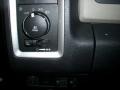 Brilliant Black Crystal Pearl - Ram 1500 SLT Crew Cab 4x4 Photo No. 8