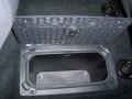 Brilliant Black Crystal Pearl - Ram 1500 SLT Crew Cab 4x4 Photo No. 27
