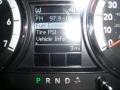 Brilliant Black Crystal Pearl - Ram 1500 SLT Crew Cab 4x4 Photo No. 32