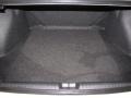 Taffeta White - Civic DX-VP Sedan Photo No. 18
