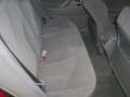 Barcelona Red Metallic - Camry LE Photo No. 29