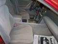 Barcelona Red Metallic - Camry LE Photo No. 31