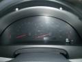 Barcelona Red Metallic - Camry LE Photo No. 33