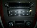 Blue Chip - DTS Sedan Photo No. 6