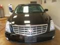 2007 Blue Chip Cadillac DTS Sedan  photo #19