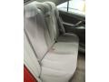 Barcelona Red Metallic - Camry LE Photo No. 13