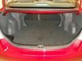 Barcelona Red Metallic - Camry LE Photo No. 14