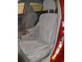 Barcelona Red Metallic - Camry LE Photo No. 16