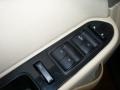 2008 Dark Ink Blue Mercury Sable Sedan  photo #24