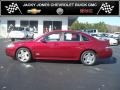Red Jewel Tintcoat - Impala SS Photo No. 1