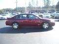 Red Jewel Tintcoat - Impala SS Photo No. 5