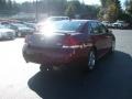 Red Jewel Tintcoat - Impala SS Photo No. 6