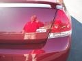 Red Jewel Tintcoat - Impala SS Photo No. 8