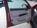 Red Jewel Tintcoat - Impala SS Photo No. 9
