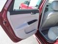Red Jewel Tintcoat - Impala SS Photo No. 11