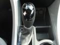Gray Transmission Photo for 2011 Hyundai Sonata #40288662