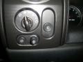 Midnight Blue Metallic - Envoy SLT 4x4 Photo No. 11