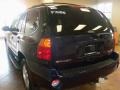 Midnight Blue Metallic - Envoy SLT 4x4 Photo No. 16