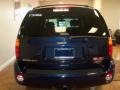 Midnight Blue Metallic - Envoy SLT 4x4 Photo No. 17
