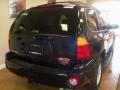 Midnight Blue Metallic - Envoy SLT 4x4 Photo No. 18